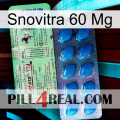 Snovitra 60Mg new02